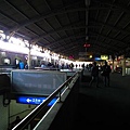 20110202 032(001).jpg