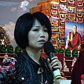 20110212 114(001).jpg