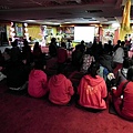 20110212 092(001).jpg