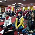 20110212 109(001).jpg