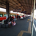 20110202 034(001).jpg