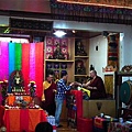 20110206 008(001).jpg