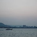 20101223 207(001).jpg