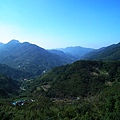 20110206 046(001).jpg