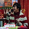 20110212 118(001).jpg