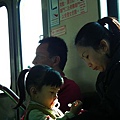 20110202 072(001).jpg