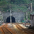 20110207 003(001).jpg