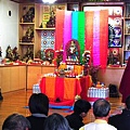 20110206 001(001).jpg