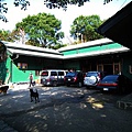 20110206 142(001).jpg