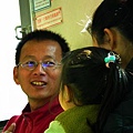 20110202 075(001).jpg