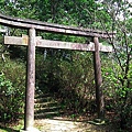 20110207 047(001).jpg