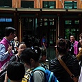 20101120 014(001).jpg