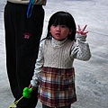 20110202 005(001).jpg