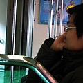 20110202 065(001).jpg