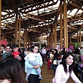 20101120 002(001).jpg