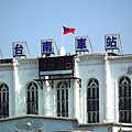 20110202 016(001).jpg