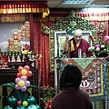 20110212 171(001).jpg