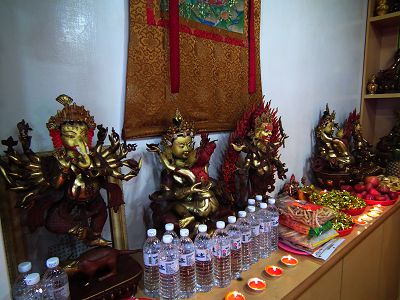 20110206 037(001).jpg