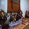 20110206 037(001).jpg