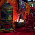 20110206 030(001).jpg