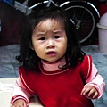 20110202 004(001).jpg