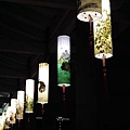 20110216 034(001).jpg