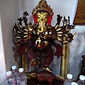 20110206 086(001).jpg