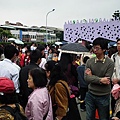 20101120 001(001).jpg