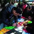 20110206 040(001).jpg