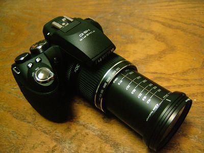 DSCF3209(001).jpg