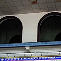 20110202 023(001).jpg