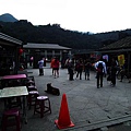 20110207 012(001).jpg