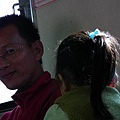 20110202 081(001).jpg