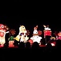 20110216 010(001).jpg