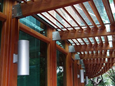 20101120 084(001).jpg