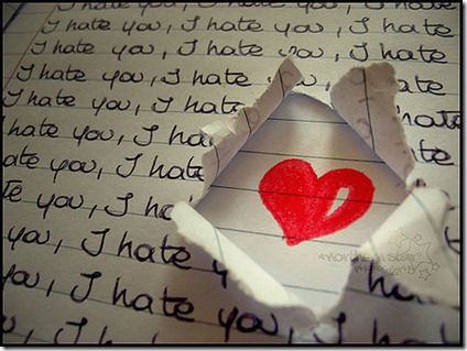 LOVE LOVE