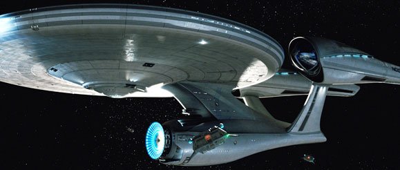 enterprise 3