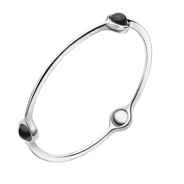 sphere-black-agate-bangle.png