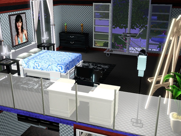 Screenshot-30.jpg Screenshot-30.jpg