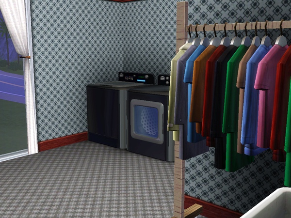 Screenshot-34.jpg Screenshot-34.jpg