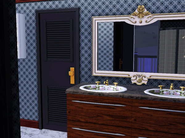 Screenshot-35.jpg Screenshot-35.jpg