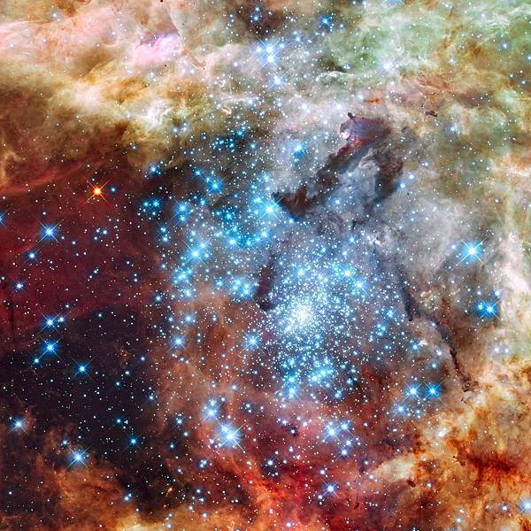 october-26-2019-star-clusters-in-the-tarantula-nebula.jpg