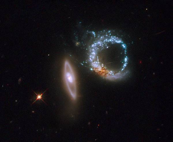 october-27-2019-interacting-galaxies-arp-147.jpg