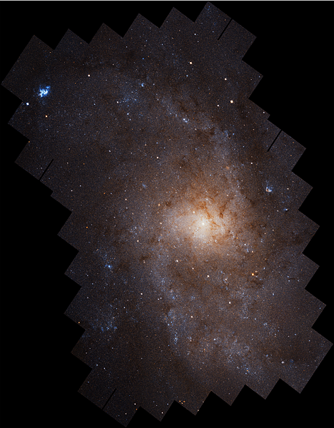 STSCI-H-p1901a-z-779x1000.png