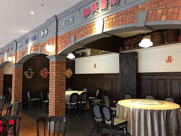 %E6%9C%AA%E5%91%BD%E5%90%8D