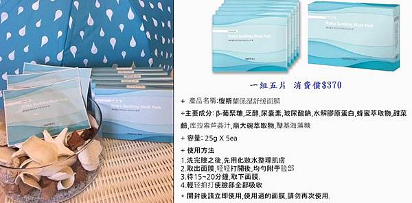 未命名6.jpg 未命名6.jpg
