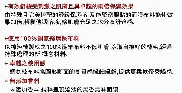 未命名8.jpg 未命名8.jpg