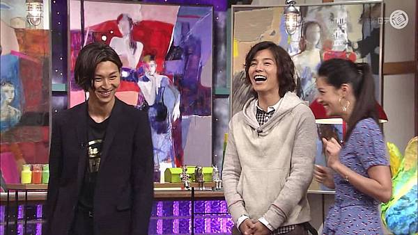 松田翔太 痞客邦 松田翔太 痞客邦