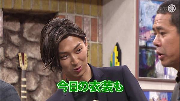 松田翔太 痞客邦