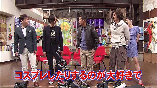 松田翔太 痞客邦